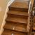 Hardwood Floor Sanding, Install and Laminates by Brian's Floor Service 10 thumbnail