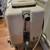 Jaguar 6.6 Carpet Cleaning Machine 3 thumbnail