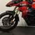 2015 BMW F800GS 4 thumbnail
