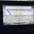 2023 Ram ProMaster 2500 136 WB Cargo van Dodge 15 thumbnail