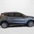 2017 Nissan Rogue Sport  SV SUV 4 thumbnail