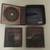 The Lord of the Rings The Complete Recordings 4 thumbnail