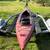LL Bean Loon 160 Kayak 8 thumbnail