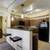 1B/1B, Refrigerator, Located in Las Vegas 4 thumbnail