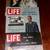 3 ORIGINAL LIFE MAGAZINES 1 thumbnail