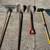 Landscaping, Lawn and Garden Tools 2 thumbnail