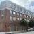 Studio Space – In Prime Gowanus/Carroll Gardens 1 thumbnail