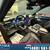 2021 Ford Explorer ST 9 thumbnail