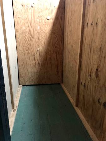 $99 / 64ft2 - Storage Units for Rent, Various Sizes, $59-$99/month (Manchester-by-the-Sea)63611896777987122