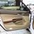 2009 Honda Accord  EX 4dr Sedan 5A Sedan 11 thumbnail
