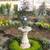 1 BD/1BA 1930'S FRENCH CHATEAU - MIRACLE MILE -WASHER/DRYER IN UNIT 5 thumbnail