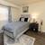1/bd 1/ba, in Owings Mills MD, Tennis Court 2 thumbnail