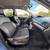 2017 Subaru Forester ONE OWNER Clean Title GAS SAVER Automatic AWD 13 thumbnail