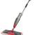 Spray Mop - Rubbermaid Reveal Microfiber 1 thumbnail