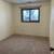 Washer & Dryer in unit! You'll love this location and this 2 bd 1 ba! 7 thumbnail