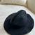 KRIZIA VINTAGE HAT 1 thumbnail