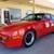 1983 Porsche 944 original paint 13 thumbnail