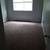 Super Nice One Bedroom Condo For Rent 6 thumbnail