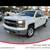 2014 Chevrolet Silverado 1500 Crew Cab Z71 LT Pickup 4D 5 3/4 ft 1 thumbnail