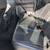 2021 Ford Ranger 4x4 4WD Truck LARIAT Crew Cab 17 thumbnail