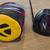 Brand New Taylormade R7 Mini Driver Golf 2 thumbnail