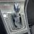 2015 Volkswagen e-Golf VW Electric Limited Edition Hatchback 12 thumbnail