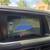 Audi Q5 Prestige Financing Available 24 thumbnail
