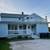 108A Poplar St., Sheboygan Falls 6 thumbnail