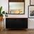 Mid Century Dresser by Bassett 2 thumbnail