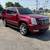 2007 CADILLAC ESCALADE AWD - BEAUTIFUL !! 3 thumbnail
