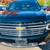 2022 Chevy Tahoe Premier 4x4-Best of Everthingm$80,000 new,36k! 8 thumbnail