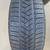 4 New 245 45 19 Pirelli Winter Sottozero3 Tires 102V XL *Date 2021* 3 thumbnail