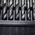 PRECISION TWIST DRILL HIGH SPEED 8 PCS 4 thumbnail