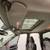 2008 Dodge Ram 3500 Laramie Quad Cab 4X4 /6.7L DIESEL /Leather Sunroof D1 / Heav 13 thumbnail
