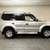 RHD Right Hand Drive - 1998 Toyota Land Cruiser 4x4 - EagleCars.com 3 thumbnail