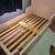 Kids Bed 4 thumbnail