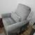 Rocking chair 2 thumbnail