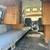 1990 Dodge Ram Camper Van doesn’t run clean title 9 thumbnail