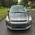 2014 FORD ESCAPE SE 4X4 12 thumbnail