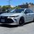 2021 Toyota Avalon XSE --* Make Offer *-- 3 thumbnail