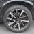 2023 Volvo XC90 AWD All Wheel Drive XC 90 Electric Plus SUV 9 thumbnail