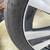 Hankook Ventus S1 noble2 (single tire) 215/50/17 like new 3 thumbnail
