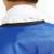 X-Ray Lead Free Radiation Protection Apron 0.35mmPb Long Sleeve 154012 5 thumbnail