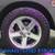 2015 Dodge Ram 1500 Express Pickup 20 thumbnail