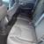 2015 Jeep Cherokee 4x4 4WD Latitude SUV 10 thumbnail