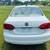 2014 Volkswagon Jetta automatic priced for a fast cash sale 3 thumbnail