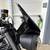 Puig Windscreen for Triumph Street Triple 765 RS or R 2 thumbnail