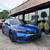 2022 Honda Civic - Financing Available! 6 thumbnail