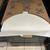 DIXIE PAN LINERS /BAKING SHEETS  1000 PER BOX 8 thumbnail