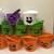 Halloween McDonald’s 2022/23 Boo Buckets, $2/Ea or $20/12 13 thumbnail